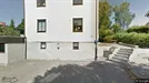 Lägenhet att hyra, Johanneberg, &lt;span class=&quot;blurred street&quot; onclick=&quot;ProcessAdRequest(3322136)&quot;&gt;&lt;span class=&quot;hint&quot;&gt;Se gatunamn&lt;/span&gt;[xxxxxxxxxx]&lt;/span&gt;