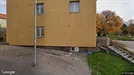 Lägenhet att hyra, Eskilstuna, Torshälla, &lt;span class=&quot;blurred street&quot; onclick=&quot;ProcessAdRequest(3322138)&quot;&gt;&lt;span class=&quot;hint&quot;&gt;Se gatunamn&lt;/span&gt;[xxxxxxxxxx]&lt;/span&gt;