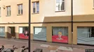 Lägenhet att hyra, Borlänge, &lt;span class=&quot;blurred street&quot; onclick=&quot;ProcessAdRequest(3322141)&quot;&gt;&lt;span class=&quot;hint&quot;&gt;Se gatunamn&lt;/span&gt;[xxxxxxxxxx]&lt;/span&gt;