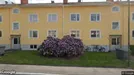 Lägenhet att hyra, Katrineholm, &lt;span class=&quot;blurred street&quot; onclick=&quot;ProcessAdRequest(3322144)&quot;&gt;&lt;span class=&quot;hint&quot;&gt;Se gatunamn&lt;/span&gt;[xxxxxxxxxx]&lt;/span&gt;