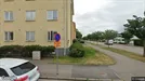 Lägenhet att hyra, Åstorp, &lt;span class=&quot;blurred street&quot; onclick=&quot;ProcessAdRequest(3322147)&quot;&gt;&lt;span class=&quot;hint&quot;&gt;Se gatunamn&lt;/span&gt;[xxxxxxxxxx]&lt;/span&gt;