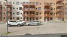 Lägenhet att hyra, Limhamn/Bunkeflo, &lt;span class=&quot;blurred street&quot; onclick=&quot;ProcessAdRequest(3322149)&quot;&gt;&lt;span class=&quot;hint&quot;&gt;Se gatunamn&lt;/span&gt;[xxxxxxxxxx]&lt;/span&gt;