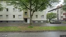 Lägenhet att hyra, Eskilstuna, &lt;span class=&quot;blurred street&quot; onclick=&quot;ProcessAdRequest(3322151)&quot;&gt;&lt;span class=&quot;hint&quot;&gt;Se gatunamn&lt;/span&gt;[xxxxxxxxxx]&lt;/span&gt;