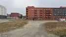 Lägenhet att hyra, Helsingborg, &lt;span class=&quot;blurred street&quot; onclick=&quot;ProcessAdRequest(3322152)&quot;&gt;&lt;span class=&quot;hint&quot;&gt;Se gatunamn&lt;/span&gt;[xxxxxxxxxx]&lt;/span&gt;