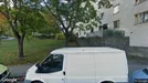 Lägenhet att hyra, Västerort, &lt;span class=&quot;blurred street&quot; onclick=&quot;ProcessAdRequest(3322155)&quot;&gt;&lt;span class=&quot;hint&quot;&gt;Se gatunamn&lt;/span&gt;[xxxxxxxxxx]&lt;/span&gt;