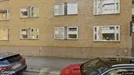 Lägenhet att hyra, Norrköping, &lt;span class=&quot;blurred street&quot; onclick=&quot;ProcessAdRequest(3322160)&quot;&gt;&lt;span class=&quot;hint&quot;&gt;Se gatunamn&lt;/span&gt;[xxxxxxxxxx]&lt;/span&gt;