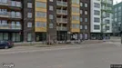 Lägenhet att hyra, Linköping, &lt;span class=&quot;blurred street&quot; onclick=&quot;ProcessAdRequest(3322161)&quot;&gt;&lt;span class=&quot;hint&quot;&gt;Se gatunamn&lt;/span&gt;[xxxxxxxxxx]&lt;/span&gt;