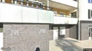 Lägenhet att hyra, Örebro, &lt;span class=&quot;blurred street&quot; onclick=&quot;ProcessAdRequest(3322164)&quot;&gt;&lt;span class=&quot;hint&quot;&gt;Se gatunamn&lt;/span&gt;[xxxxxxxxxx]&lt;/span&gt;