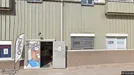 Lägenhet att hyra, Falköping, &lt;span class=&quot;blurred street&quot; onclick=&quot;ProcessAdRequest(3322165)&quot;&gt;&lt;span class=&quot;hint&quot;&gt;Se gatunamn&lt;/span&gt;[xxxxxxxxxx]&lt;/span&gt;