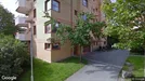 Lägenhet att hyra, Eskilstuna, &lt;span class=&quot;blurred street&quot; onclick=&quot;ProcessAdRequest(3322168)&quot;&gt;&lt;span class=&quot;hint&quot;&gt;Se gatunamn&lt;/span&gt;[xxxxxxxxxx]&lt;/span&gt;