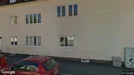 Lägenhet att hyra, Borås, &lt;span class=&quot;blurred street&quot; onclick=&quot;ProcessAdRequest(3322169)&quot;&gt;&lt;span class=&quot;hint&quot;&gt;Se gatunamn&lt;/span&gt;[xxxxxxxxxx]&lt;/span&gt;