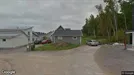 Lägenhet att hyra, Norrköping, &lt;span class=&quot;blurred street&quot; onclick=&quot;ProcessAdRequest(3322170)&quot;&gt;&lt;span class=&quot;hint&quot;&gt;Se gatunamn&lt;/span&gt;[xxxxxxxxxx]&lt;/span&gt;