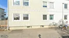 Lägenhet att hyra, Götene, &lt;span class=&quot;blurred street&quot; onclick=&quot;ProcessAdRequest(3322174)&quot;&gt;&lt;span class=&quot;hint&quot;&gt;Se gatunamn&lt;/span&gt;[xxxxxxxxxx]&lt;/span&gt;