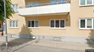 Lägenhet att hyra, Katrineholm, &lt;span class=&quot;blurred street&quot; onclick=&quot;ProcessAdRequest(3322176)&quot;&gt;&lt;span class=&quot;hint&quot;&gt;Se gatunamn&lt;/span&gt;[xxxxxxxxxx]&lt;/span&gt;