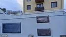 Lägenhet att hyra, Eskilstuna, &lt;span class=&quot;blurred street&quot; onclick=&quot;ProcessAdRequest(3322177)&quot;&gt;&lt;span class=&quot;hint&quot;&gt;Se gatunamn&lt;/span&gt;[xxxxxxxxxx]&lt;/span&gt;