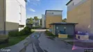 Lägenhet att hyra, Linköping, &lt;span class=&quot;blurred street&quot; onclick=&quot;ProcessAdRequest(3322178)&quot;&gt;&lt;span class=&quot;hint&quot;&gt;Se gatunamn&lt;/span&gt;[xxxxxxxxxx]&lt;/span&gt;