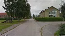 Lägenhet att hyra, Vänersborg, &lt;span class=&quot;blurred street&quot; onclick=&quot;ProcessAdRequest(3322183)&quot;&gt;&lt;span class=&quot;hint&quot;&gt;Se gatunamn&lt;/span&gt;[xxxxxxxxxx]&lt;/span&gt;