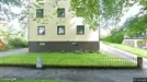 Lägenhet att hyra, Borås, &lt;span class=&quot;blurred street&quot; onclick=&quot;ProcessAdRequest(3322184)&quot;&gt;&lt;span class=&quot;hint&quot;&gt;Se gatunamn&lt;/span&gt;[xxxxxxxxxx]&lt;/span&gt;