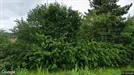 Lägenhet att hyra, Ludvika, &lt;span class=&quot;blurred street&quot; onclick=&quot;ProcessAdRequest(3322185)&quot;&gt;&lt;span class=&quot;hint&quot;&gt;Se gatunamn&lt;/span&gt;[xxxxxxxxxx]&lt;/span&gt;