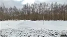 Lägenhet att hyra, Umeå, &lt;span class=&quot;blurred street&quot; onclick=&quot;ProcessAdRequest(3322193)&quot;&gt;&lt;span class=&quot;hint&quot;&gt;Se gatunamn&lt;/span&gt;[xxxxxxxxxx]&lt;/span&gt;