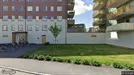 Lägenhet att hyra, Katrineholm, &lt;span class=&quot;blurred street&quot; onclick=&quot;ProcessAdRequest(3322195)&quot;&gt;&lt;span class=&quot;hint&quot;&gt;Se gatunamn&lt;/span&gt;[xxxxxxxxxx]&lt;/span&gt;