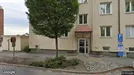 Lägenhet att hyra, Västerås, &lt;span class=&quot;blurred street&quot; onclick=&quot;ProcessAdRequest(3322202)&quot;&gt;&lt;span class=&quot;hint&quot;&gt;Se gatunamn&lt;/span&gt;[xxxxxxxxxx]&lt;/span&gt;
