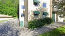 Lägenhet att hyra, Borås, &lt;span class=&quot;blurred street&quot; onclick=&quot;ProcessAdRequest(3322203)&quot;&gt;&lt;span class=&quot;hint&quot;&gt;Se gatunamn&lt;/span&gt;[xxxxxxxxxx]&lt;/span&gt;