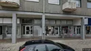 Lägenhet att hyra, Uddevalla, &lt;span class=&quot;blurred street&quot; onclick=&quot;ProcessAdRequest(3322204)&quot;&gt;&lt;span class=&quot;hint&quot;&gt;Se gatunamn&lt;/span&gt;[xxxxxxxxxx]&lt;/span&gt;