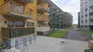 Lägenhet att hyra, Askim-Frölunda-Högsbo, &lt;span class=&quot;blurred street&quot; onclick=&quot;ProcessAdRequest(3322206)&quot;&gt;&lt;span class=&quot;hint&quot;&gt;Se gatunamn&lt;/span&gt;[xxxxxxxxxx]&lt;/span&gt;