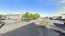 Lägenhet att hyra, Askim-Frölunda-Högsbo, &lt;span class=&quot;blurred street&quot; onclick=&quot;ProcessAdRequest(3322207)&quot;&gt;&lt;span class=&quot;hint&quot;&gt;Se gatunamn&lt;/span&gt;[xxxxxxxxxx]&lt;/span&gt;