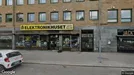 Lägenhet att hyra, Trollhättan, &lt;span class=&quot;blurred street&quot; onclick=&quot;ProcessAdRequest(3322208)&quot;&gt;&lt;span class=&quot;hint&quot;&gt;Se gatunamn&lt;/span&gt;[xxxxxxxxxx]&lt;/span&gt;