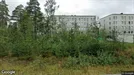 Lägenhet att hyra, Umeå, &lt;span class=&quot;blurred street&quot; onclick=&quot;ProcessAdRequest(3322209)&quot;&gt;&lt;span class=&quot;hint&quot;&gt;Se gatunamn&lt;/span&gt;[xxxxxxxxxx]&lt;/span&gt;