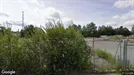 Lägenhet att hyra, Stockholms län, &lt;span class=&quot;blurred street&quot; onclick=&quot;ProcessAdRequest(3322210)&quot;&gt;&lt;span class=&quot;hint&quot;&gt;Se gatunamn&lt;/span&gt;[xxxxxxxxxx]&lt;/span&gt;