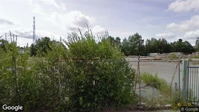 Lägenheter att hyra i Område ej specificerat - Bild från Google Street View