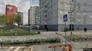 Lägenhet att hyra, Askim-Frölunda-Högsbo, &lt;span class=&quot;blurred street&quot; onclick=&quot;ProcessAdRequest(3322212)&quot;&gt;&lt;span class=&quot;hint&quot;&gt;Se gatunamn&lt;/span&gt;[xxxxxxxxxx]&lt;/span&gt;