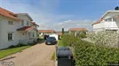 Lägenhet att hyra, Lerum, &lt;span class=&quot;blurred street&quot; onclick=&quot;ProcessAdRequest(3322213)&quot;&gt;&lt;span class=&quot;hint&quot;&gt;Se gatunamn&lt;/span&gt;[xxxxxxxxxx]&lt;/span&gt;