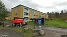 Lägenhet att hyra, Finspång, &lt;span class=&quot;blurred street&quot; onclick=&quot;ProcessAdRequest(3322216)&quot;&gt;&lt;span class=&quot;hint&quot;&gt;Se gatunamn&lt;/span&gt;[xxxxxxxxxx]&lt;/span&gt;