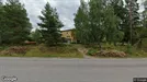 Lägenhet att hyra, Finspång, &lt;span class=&quot;blurred street&quot; onclick=&quot;ProcessAdRequest(3322218)&quot;&gt;&lt;span class=&quot;hint&quot;&gt;Se gatunamn&lt;/span&gt;[xxxxxxxxxx]&lt;/span&gt;