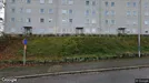 Lägenhet att hyra, Eskilstuna, &lt;span class=&quot;blurred street&quot; onclick=&quot;ProcessAdRequest(3322220)&quot;&gt;&lt;span class=&quot;hint&quot;&gt;Se gatunamn&lt;/span&gt;[xxxxxxxxxx]&lt;/span&gt;