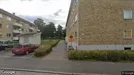 Lägenhet att hyra, Hässleholm, &lt;span class=&quot;blurred street&quot; onclick=&quot;ProcessAdRequest(3322225)&quot;&gt;&lt;span class=&quot;hint&quot;&gt;Se gatunamn&lt;/span&gt;[xxxxxxxxxx]&lt;/span&gt;