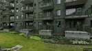 Lägenhet att hyra, Askim-Frölunda-Högsbo, &lt;span class=&quot;blurred street&quot; onclick=&quot;ProcessAdRequest(3322244)&quot;&gt;&lt;span class=&quot;hint&quot;&gt;Se gatunamn&lt;/span&gt;[xxxxxxxxxx]&lt;/span&gt;
