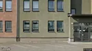 Lägenhet att hyra, Täby, &lt;span class=&quot;blurred street&quot; onclick=&quot;ProcessAdRequest(3322247)&quot;&gt;&lt;span class=&quot;hint&quot;&gt;Se gatunamn&lt;/span&gt;[xxxxxxxxxx]&lt;/span&gt;