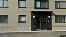 Lägenhet att hyra, Täby, &lt;span class=&quot;blurred street&quot; onclick=&quot;ProcessAdRequest(3322251)&quot;&gt;&lt;span class=&quot;hint&quot;&gt;Se gatunamn&lt;/span&gt;[xxxxxxxxxx]&lt;/span&gt;