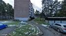 Lägenhet att hyra, Västerås, &lt;span class=&quot;blurred street&quot; onclick=&quot;ProcessAdRequest(3322253)&quot;&gt;&lt;span class=&quot;hint&quot;&gt;Se gatunamn&lt;/span&gt;[xxxxxxxxxx]&lt;/span&gt;