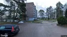 Lägenhet att hyra, Västerås, &lt;span class=&quot;blurred street&quot; onclick=&quot;ProcessAdRequest(3322254)&quot;&gt;&lt;span class=&quot;hint&quot;&gt;Se gatunamn&lt;/span&gt;[xxxxxxxxxx]&lt;/span&gt;