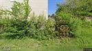 Lägenhet att hyra, Västerås, &lt;span class=&quot;blurred street&quot; onclick=&quot;ProcessAdRequest(3322257)&quot;&gt;&lt;span class=&quot;hint&quot;&gt;Se gatunamn&lt;/span&gt;[xxxxxxxxxx]&lt;/span&gt;