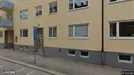 Lägenhet att hyra, Trollhättan, &lt;span class=&quot;blurred street&quot; onclick=&quot;ProcessAdRequest(3322261)&quot;&gt;&lt;span class=&quot;hint&quot;&gt;Se gatunamn&lt;/span&gt;[xxxxxxxxxx]&lt;/span&gt;