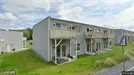 Lägenhet att hyra, Strängnäs, &lt;span class=&quot;blurred street&quot; onclick=&quot;ProcessAdRequest(3322266)&quot;&gt;&lt;span class=&quot;hint&quot;&gt;Se gatunamn&lt;/span&gt;[xxxxxxxxxx]&lt;/span&gt;
