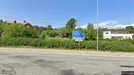 Lägenhet att hyra, Strängnäs, &lt;span class=&quot;blurred street&quot; onclick=&quot;ProcessAdRequest(3322267)&quot;&gt;&lt;span class=&quot;hint&quot;&gt;Se gatunamn&lt;/span&gt;[xxxxxxxxxx]&lt;/span&gt;