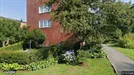 Lägenhet att hyra, Göteborg Östra, &lt;span class=&quot;blurred street&quot; onclick=&quot;ProcessAdRequest(3322269)&quot;&gt;&lt;span class=&quot;hint&quot;&gt;Se gatunamn&lt;/span&gt;[xxxxxxxxxx]&lt;/span&gt;
